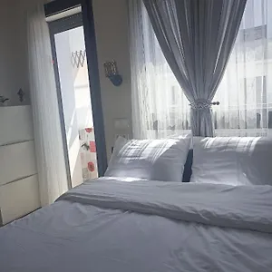 La Gironde - Sweet - Apartment Casablanca