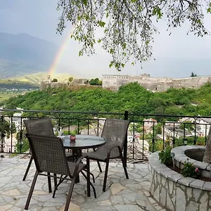 panoramic-vlachos.albaniahotels.org/