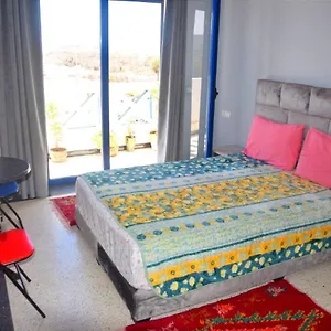 Lovers & Surfers - 5 Min To Beach Homestay Essaouira